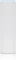 Ubiquiti UniFi AP FlexHD Vorschaubild