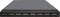 HP FlexNetwork 5940 Rackmount 40G Managed Switch, 32x QSFP+, Front to Back Airflow, Bundle (1x) Vorschaubild