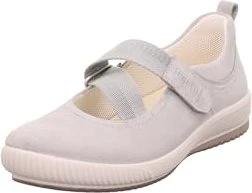 Legero Tanaro 5.0 Ballerina aluminio (Damen)