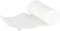 Medenta Mullbinde unsteril elastisch 4m x 8cm Vorschaubild
