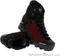 Salewa Ortles Ascent Mid Gore-Tex (Damen) Vorschaubild