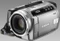 Canon HG10 Vorschaubild