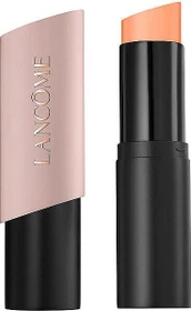 Lancôme Teint Idôle Shape Stick Foundation 310 bisque cool 032 beige cendre, 9g