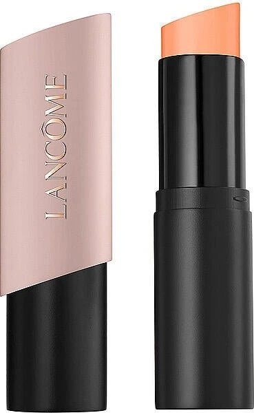 Lancôme Teint Idôle Shape Stick Foundation