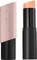 Lancôme Teint Idôle Shape Stick Foundation Vorschaubild