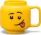 LEGO Keramikbecher Vorschaubild