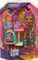 Mattel Cave Club - Wild About Cats Vorschaubild