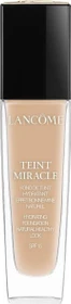 Lancôme Teint Miracle Foundation 035 Beige Doré LSF15, 30ml