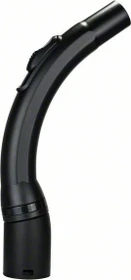 Bosch Luftregulierungsgriff
