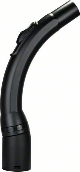 Bosch Luftregulierungsgriff