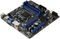 MSI Z68MA-G45 (Intel 1155) Vorschaubild