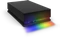 Seagate FireCuda Gaming Hub, 8TB, USB 3.0 Micro-B Vorschaubild