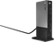 MSI USB-C Docking Station Gen 2, USB-C 3.1 [Stecker] Vorschaubild