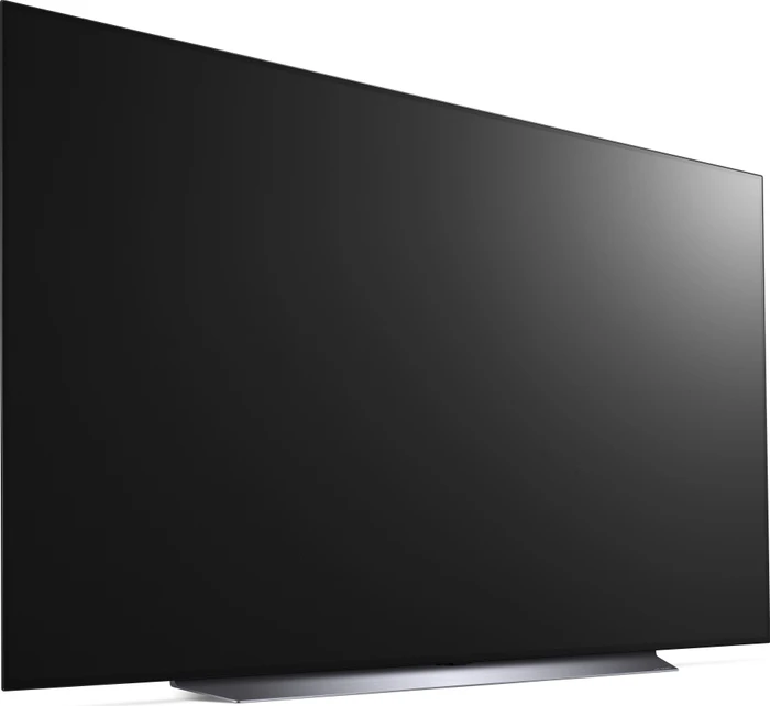 LG OLED65C17LB