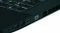 Toshiba Satellite C70D-B-302, schwarz, A4-6210, 4GB RAM, 750GB HDD, DE Vorschaubild