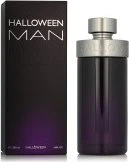 Jesús del Pozo Halloween Man Eau de Toilette, 200ml