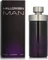 Jesús del Pozo Halloween Man Eau de Toilette Vorschaubild