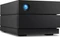 LaCie 2big RAID, 8TB, USB-C 3.0 Vorschaubild