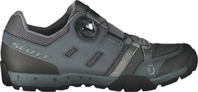 Scott Sport Crus-r BOA dark grey/black (Herren)