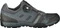 Scott Sport Crus-r BOA dark grey/black (Herren) Vorschaubild
