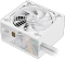 GameMax GP Bronze 850B WH weiß 850W, ATX 3.1 Vorschaubild