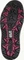 Jack Wolfskin Vojo 3 Texapore Low khaki/burgundry (Damen) Vorschaubild