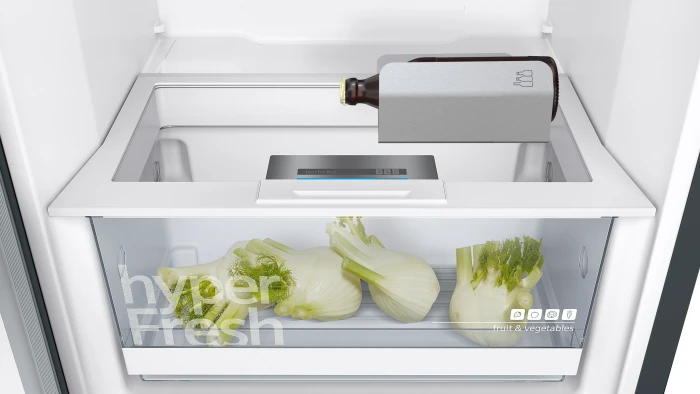 Siemens iQ300 KS36VGXDP
