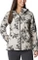 Columbia Inner Limits II Jacke (Damen) Vorschaubild