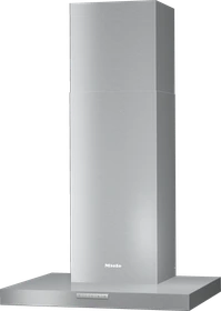 Miele DAW 1620 Active Wand-Dunstabzugshaube