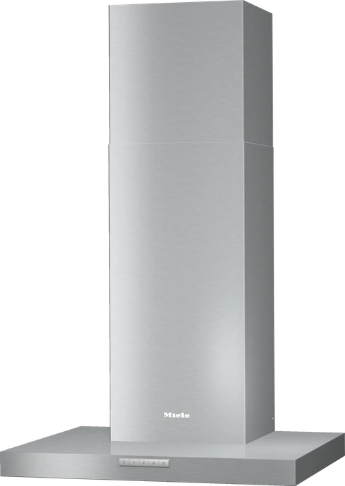 Miele DAW 1620 Active Wand-Dunstabzugshaube