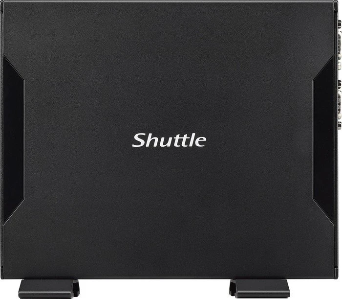 Shuttle DS57U