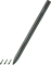 ASUS Pen 2.0 SA203H Active Stylus, inkl. Spitzen-Set Vorschaubild