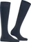 Falke Family Socken space blue (Damen) Vorschaubild