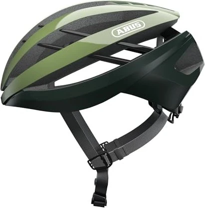 ABUS Aventor Helm