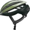 ABUS Aventor Helm Vorschaubild