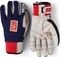 Hestra Ergo Grip Windstopper Race 5-finger Handschuhe Vorschaubild