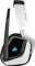 Corsair VOID RGB ELITE Wireless White Vorschaubild