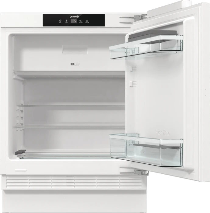 Gorenje RBIU609EA1