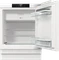Gorenje RBIU609EA1 Vorschaubild