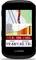 Garmin Edge 550 Vorschaubild