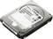 Toshiba Allegro 12 450GB, 2.5" / SAS 6Gb/s Vorschaubild