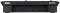 Korg modwave module Vorschaubild
