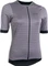 ION Gravel VNTR AMP Trikot kurzarm (Damen) Vorschaubild