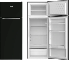 Amica DT 374 160 SW