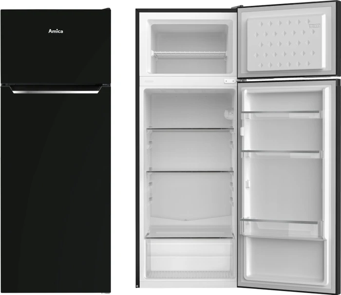 Amica DT 374 160 SW