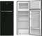Amica DT 374 160 SW Vorschaubild