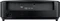 Optoma HD145X Vorschaubild