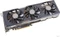 Sapphire Radeon R9 Fury Tri-X, 4GB HBM, HDMI, 3x DP, full retail Vorschaubild