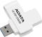 ADATA UC310 USB-A 64GB weiß, USB-A, USB 3.2 Gen 1×1 Vorschaubild