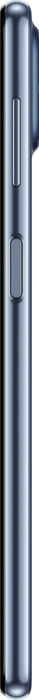 Samsung Galaxy M53 5G M536B/DSN blau